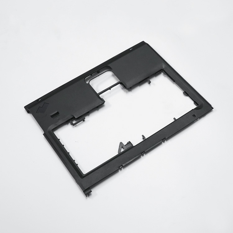 Precision Products