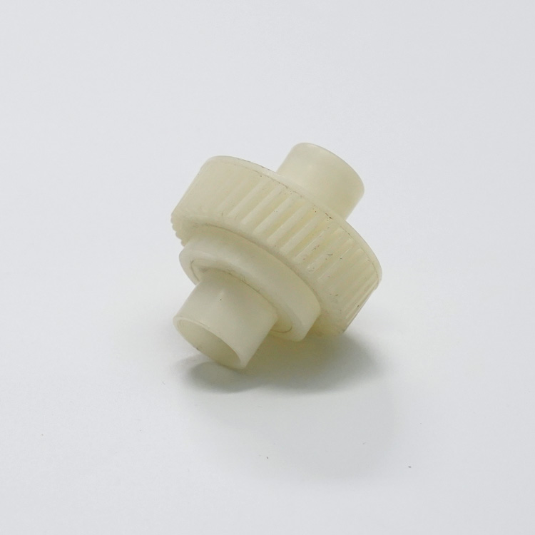 Structural Gear Parts