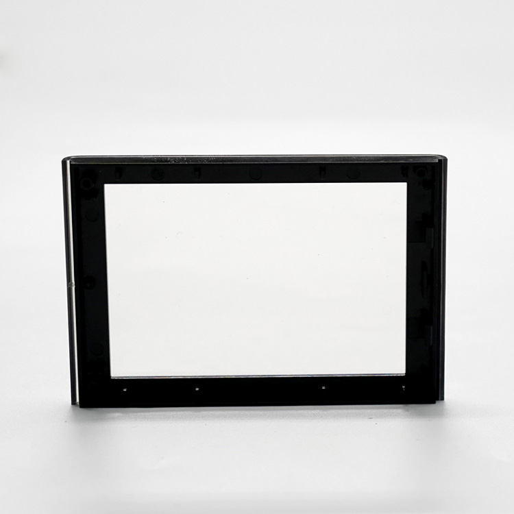 Mirror-surface Products