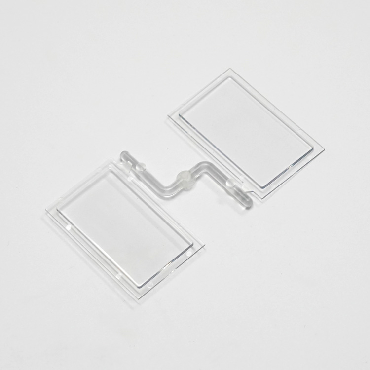 Mirror-surface Products