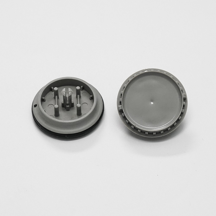 Structural Gear Parts