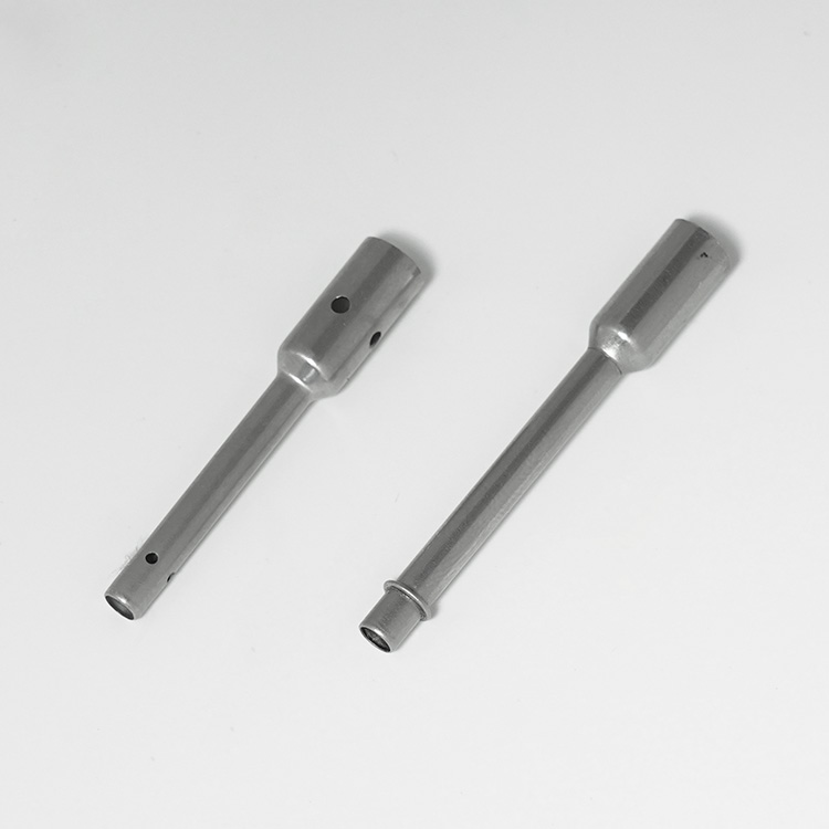 E-cigarette Parts