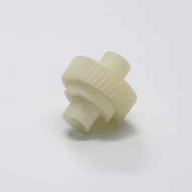 Structural Gear Parts