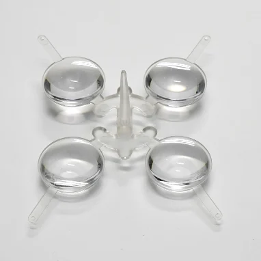 Mirror-surface Products