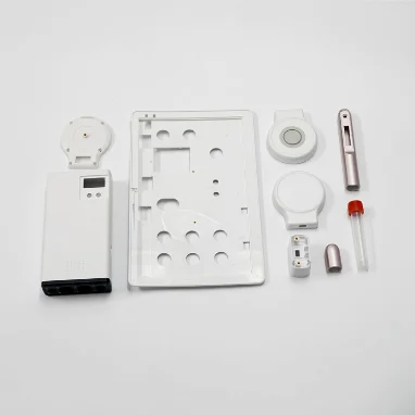 Medical Parts