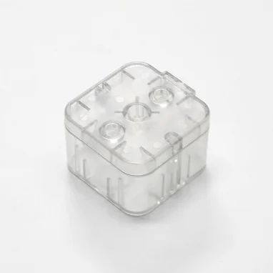 Medical Parts