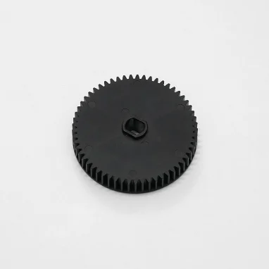 Structural Gear Parts
