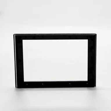 Mirror-surface Products