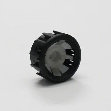 Structural Gear Parts