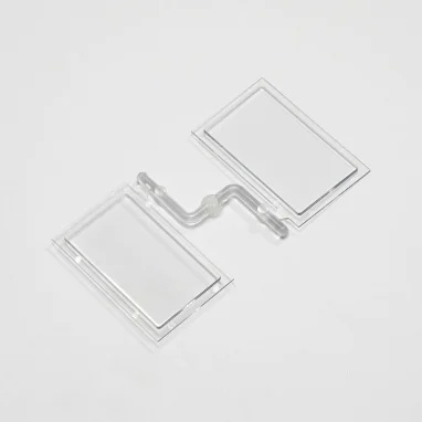 Mirror-surface Products