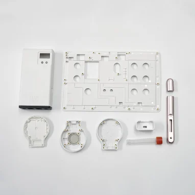 Medical Parts