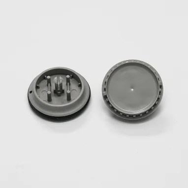 Structural Gear Parts